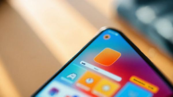 Découvrez un média social innovant sur les référendums citoyens