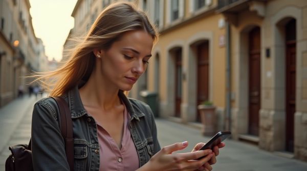 Du nouveau pour les citoyens français : un média social autour de référendums citoyens
