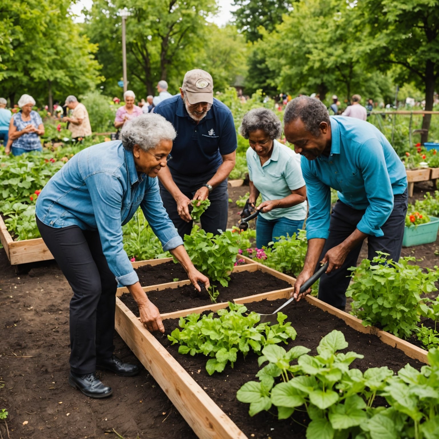 Quels Sont Les Avantages Des Jardins Partag s Pour Renforcer Le Lien quels-sont-les-avantages-des-jardins-partag-s-pour-renforcer-le-lien