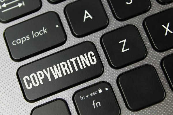 Formation copywriting cpf : développez vos compétences marketing