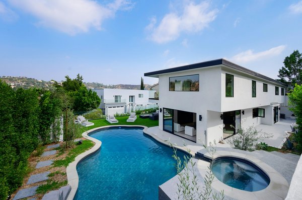 Agence immobilière les aravis : luxe et sérénité à la clusaz