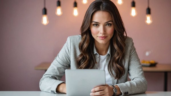 Devenez un séducteur moderne sur les sites de rencontres