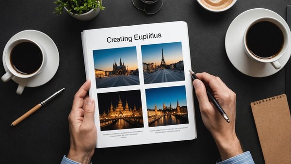 Créer son eurl : guide complet pour les entrepreneurs