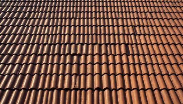 Couverture de toit : nos conseils pour un choix éclairé