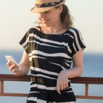 Quel forfait internet choisir pour rester connecté durant votre croisière ?