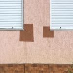 Réparation de volet roulant à Narbonne : garanties, sécurité et qualité de pose