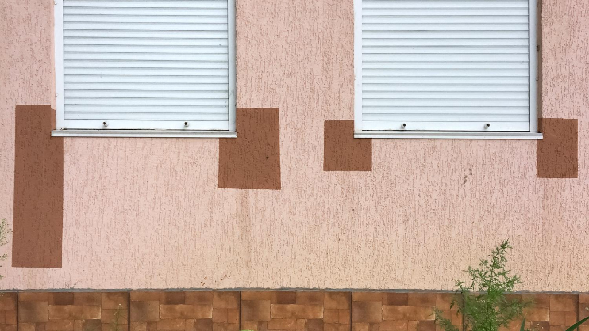 Réparation de volet roulant à Narbonne : garanties, sécurité et qualité de pose